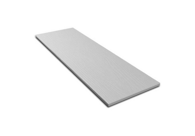 Фиброцементный сайдинг